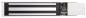 Preview: Haftmagnet L-Form 5 KN 239442